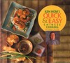 Ken Hom’s Quick & Easy Chinese Cookery