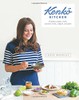 Kenko Kitchen