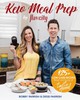 Keto Meal Prep by FlavCity: 125+ Low Carb Recipes That Actually Taste Good