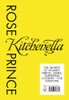 Kitchenella