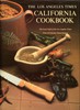Los Angeles Times California Cookbook