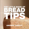 The Little Book of Tips