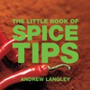 The Little Book of Spice Tips