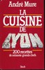 La Cuisine de Lyon