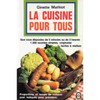 La Cuisine pour Tous