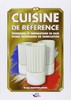 La Cuisine de Référence