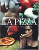 La Pizza