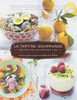 La Tartine Gourmande