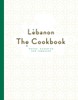Lebanon: The Cookbook