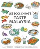 Lee Sook Ching's Taste Malaysia