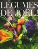 Légumes de Joël