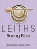 Leith's Baking Bible