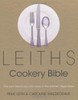 Leith's Cookery Bible