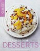 Leiths How to Cook Desserts