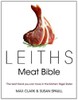 Leith's Meat Bible