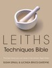 Leiths Technique Bible