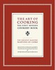 Liber de Arte Coquinaria (The Art of Cooking)