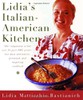 Lidia's Italian American Kitchen