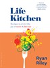 Life Kitchen