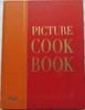 Life Picture Cookbook