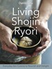 Living Shojin Ryori