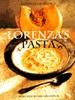 Lorenza's Pasta