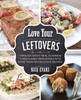 Love Your Leftovers