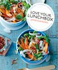 Love your Lunchbox