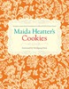 Maida Heatter's Big Book of Cookies