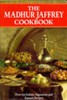 The Madhur Jaffrey Cookbook