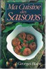 Ma cuisines des saisons