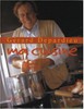 Ma Cuisine