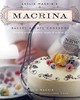 Leslie Mackie's Macrina Bakery and Cafe Cookbook