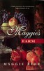 Maggie's Farm