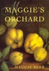 Maggie's Orchard