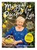 Maggie's Recipes for Life
