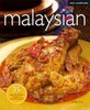 Malaysian (Mini Cookbooks)