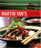 Martin Yan’s China