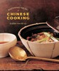 Mastering the Art of Chinese Cooking