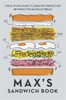 Max’s Sandwich Book