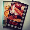 McDonnell’s First Good Food Cookbook