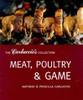 Meat, Poultry and Game (The Carluccio's Collection)