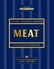 Meat: The Ultimate Companion