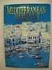 Mediterranean the Beautiful Cookbook