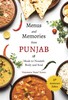 Menus & Memories from Punjab