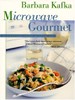 The Microwave Gourmet