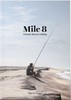 Mile 8: A book about cooking