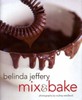 Mix and Bake