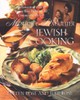 Mother and Daughter Jewish Cooking: Two Generations of Jewish Women Share Traditional and Contemporary Recipes