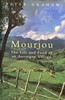 Mourjou: The Life and Food of an Auvergne Village